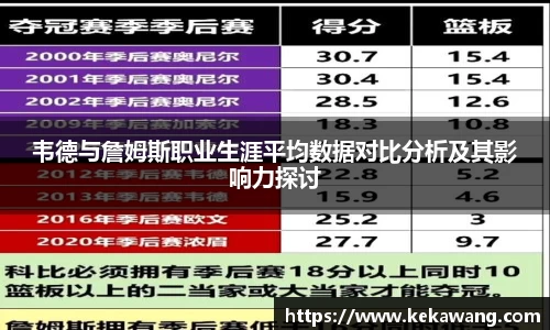 芒果体育官方网站