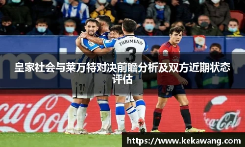 芒果体育官方网站