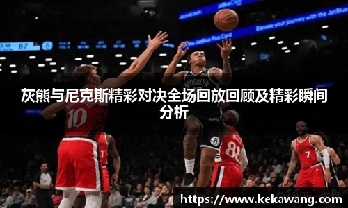 芒果体育直播官网
