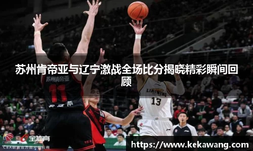 芒果体育官方网站